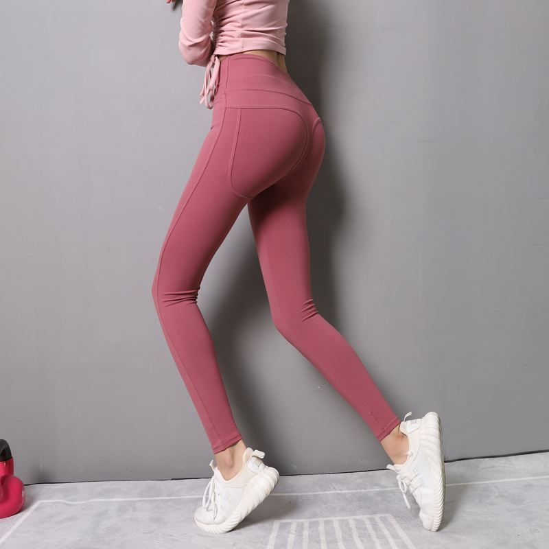 征服与霸业测试版下载
