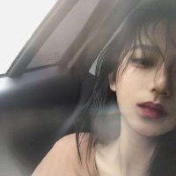 靠霸三国2官方版下载