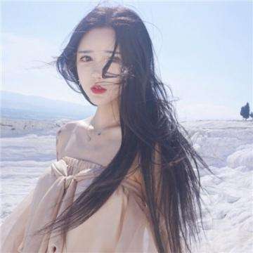 三极姫手游官方