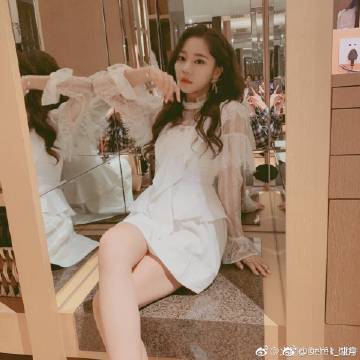 封仙诀九游版下载