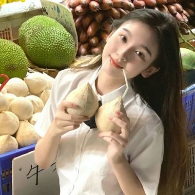 带回家游戏下载