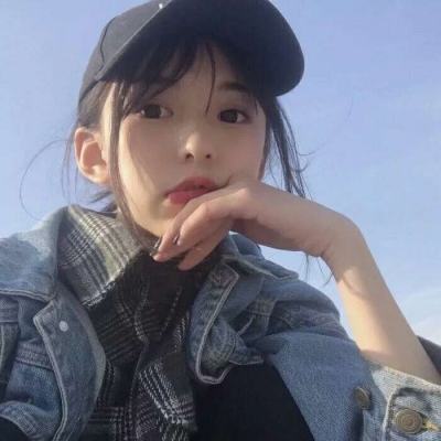 热血霸业挂机手游